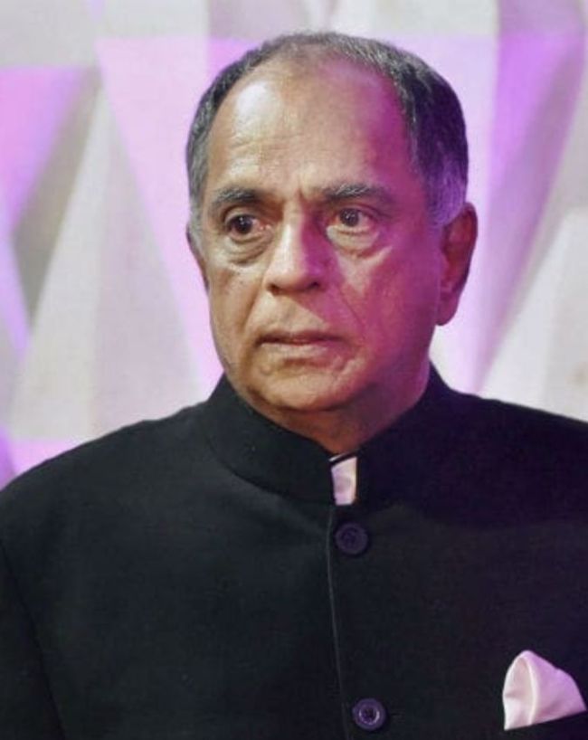 इन सितारों के थे करीबी दोस्त
