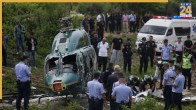 14 dead in helicopter crash in Saudi Arabia.jpg