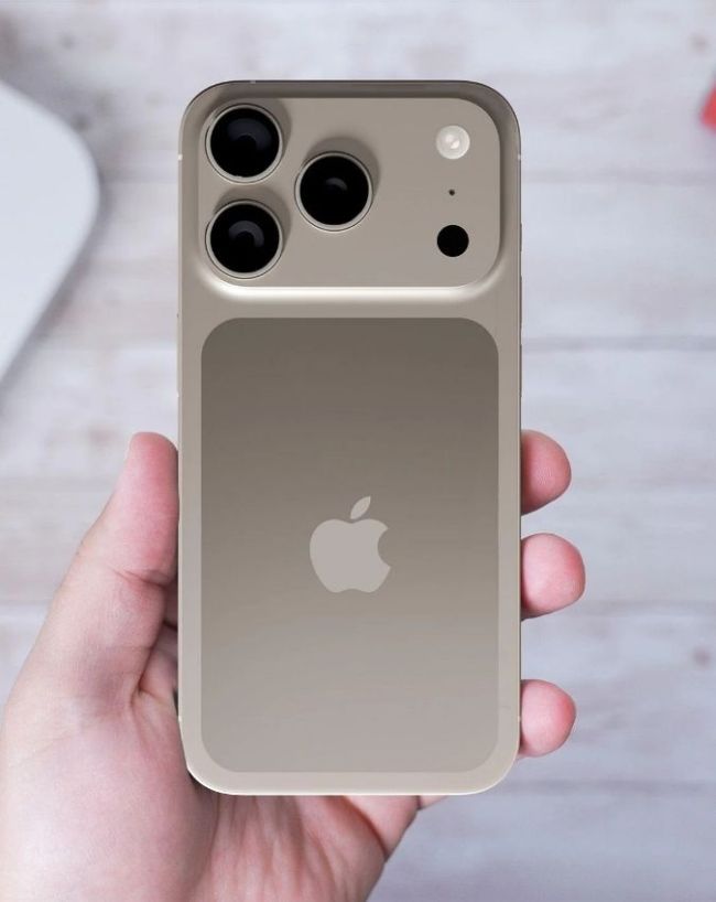 इन देशों में सिर्फ 3 दिन की कमाई से मिल जाता है iPhone