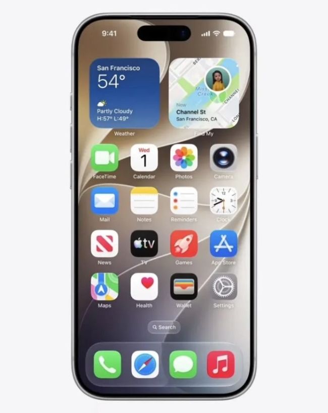 कब होगा iOS 27 का आधिकारिक रिलीज?