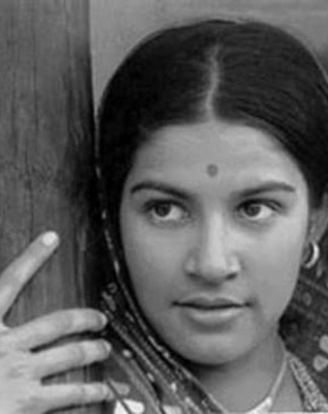 टिंडर-बंबल का जमाना