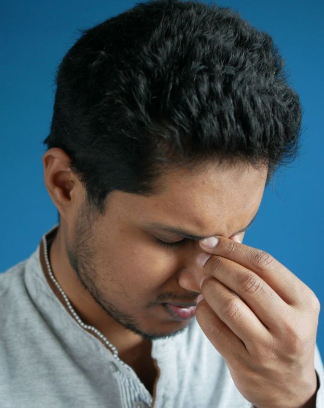 कितने दिनो में नजर आते हैं डेंगू के लक्षण 