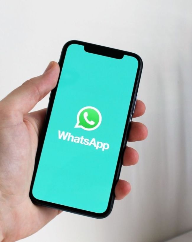 सिर्फ iPhone ही नहीं, Android यूजर्स भी प्रभावित