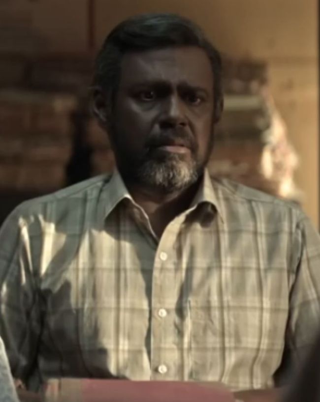  बेहतरीन कहानी के साथ क्राइम-थ्रिलर