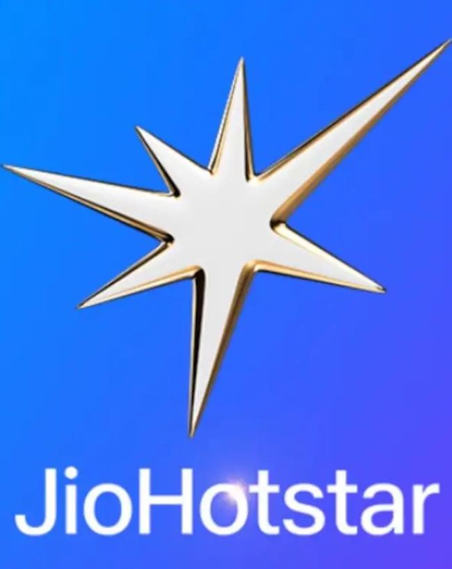 Jio Hotstar पर हॉरर फिल्में