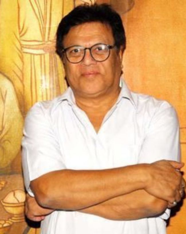 सलमान खान के पापा