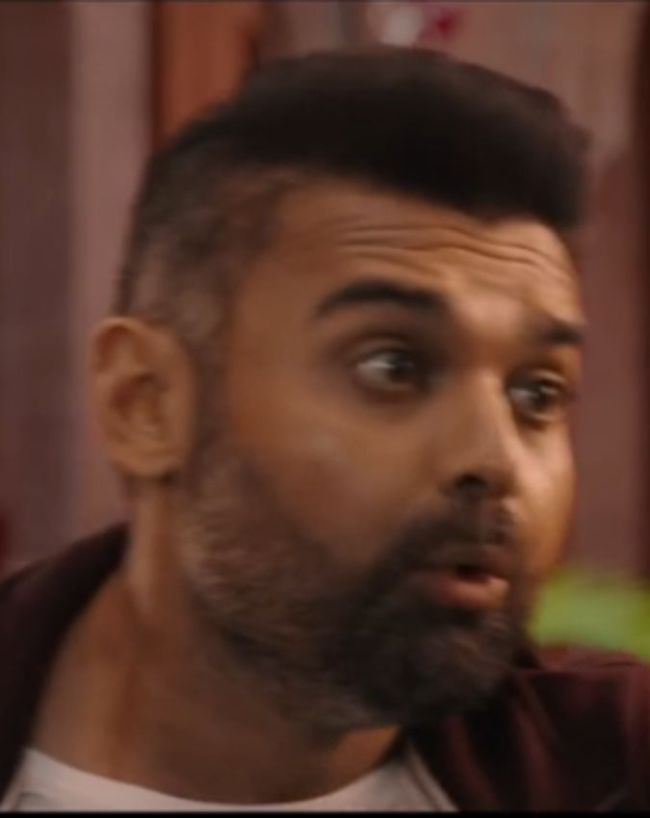 महाक्लैश में विनर बनी फिल्म 