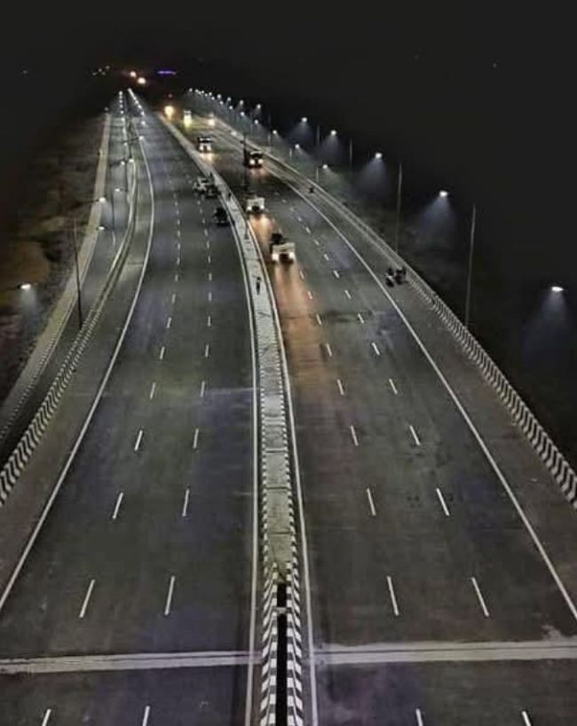 NHAI ने दूर की बड़ी गलतफहमी