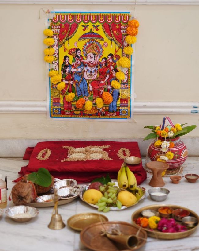 एक्स्ट्रा कमाई भी हो जाती है 
