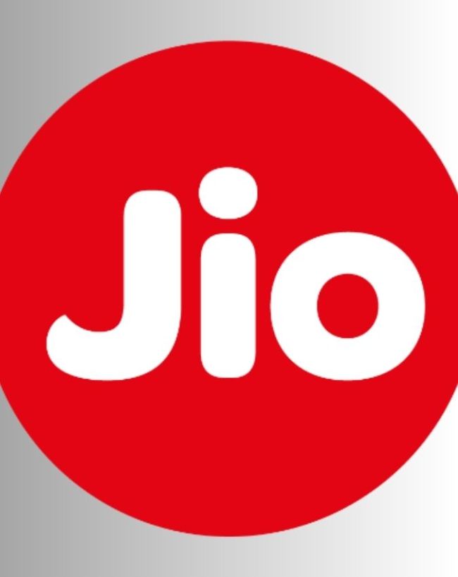चुनिंदा प्लान्स पर मिलेगा 20GB बोनस डेटा