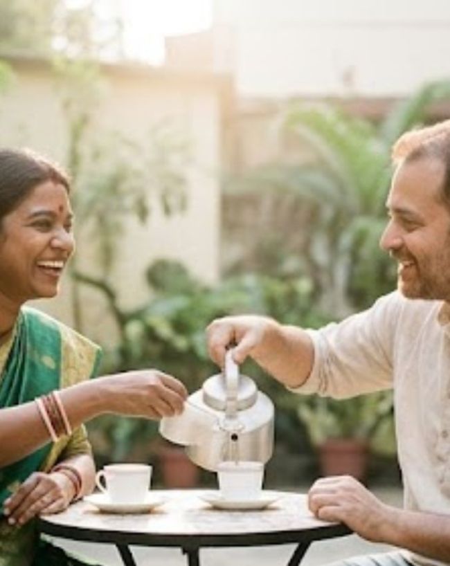 अंक ज्योतिष का महत्व