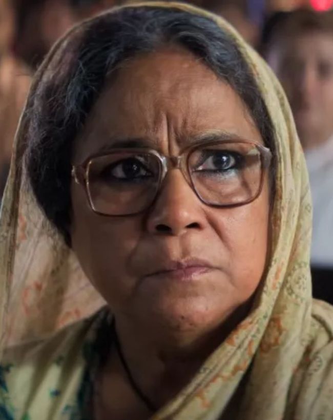 जियो हॉटस्टार पर मजेदार फिल्में