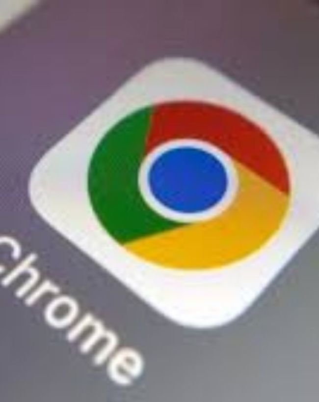 पुराने Chrome वर्जन वाले यूजर्स रहें सतर्क