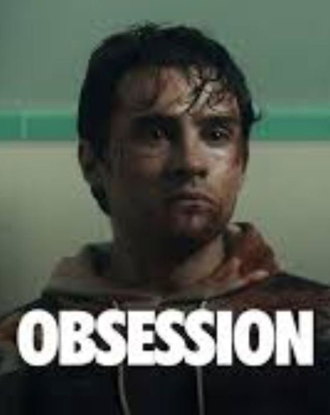 फिल्म Obsession का क्रेज