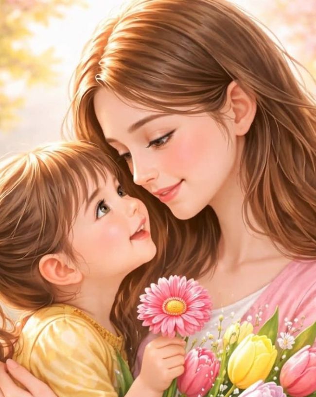 अंक ज्योतिष के ज्ञान