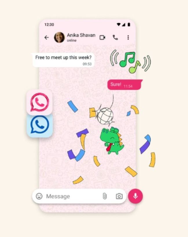  WhatsApp Plus क्या है और इसकी कीमत कितनी है?