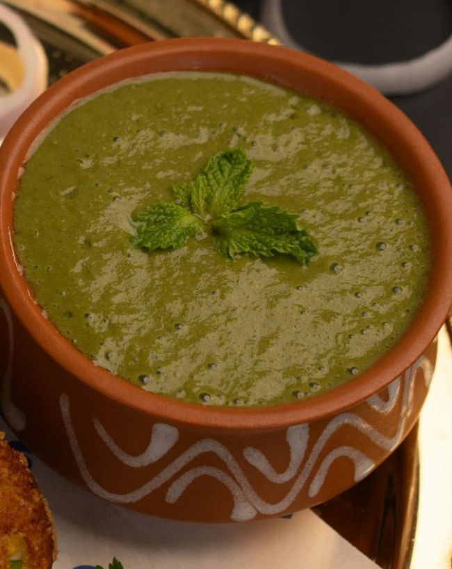 अदरक और लहसुन के फायदे 