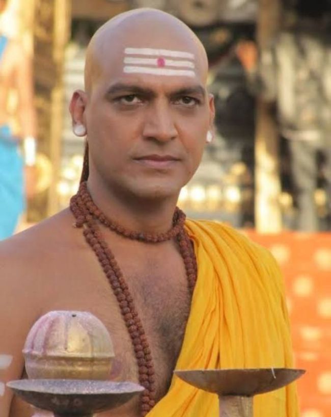  कौन सा है ये मूलांक?