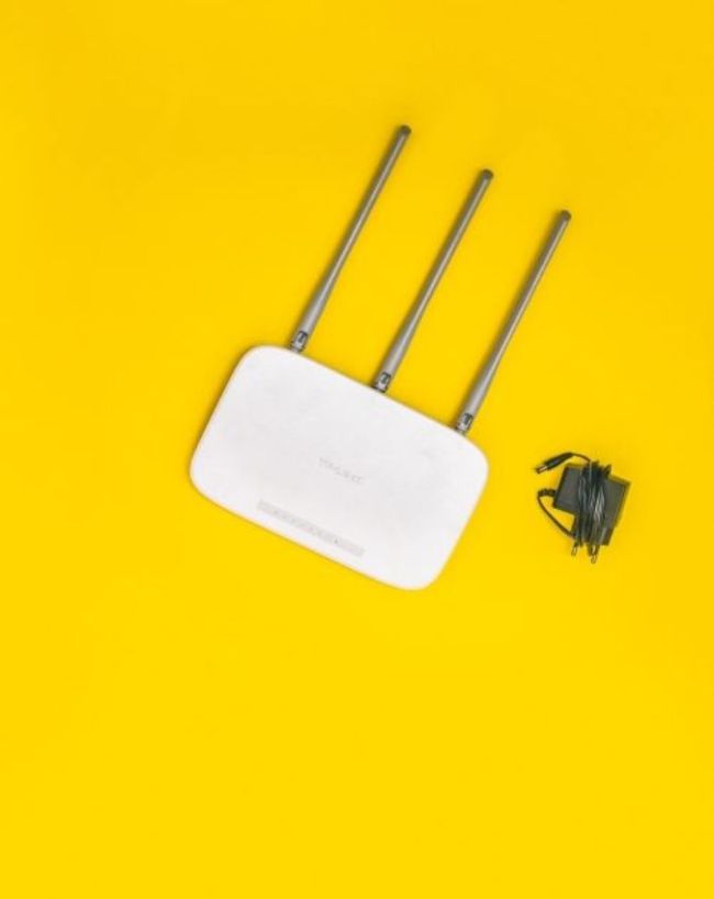 Router के अंदर कौन-सी चीजें बन सकती हैं परेशानी की वजह?