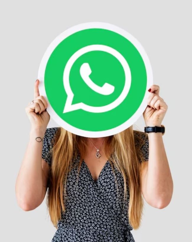 WABetaInfo ने दी जानकारी