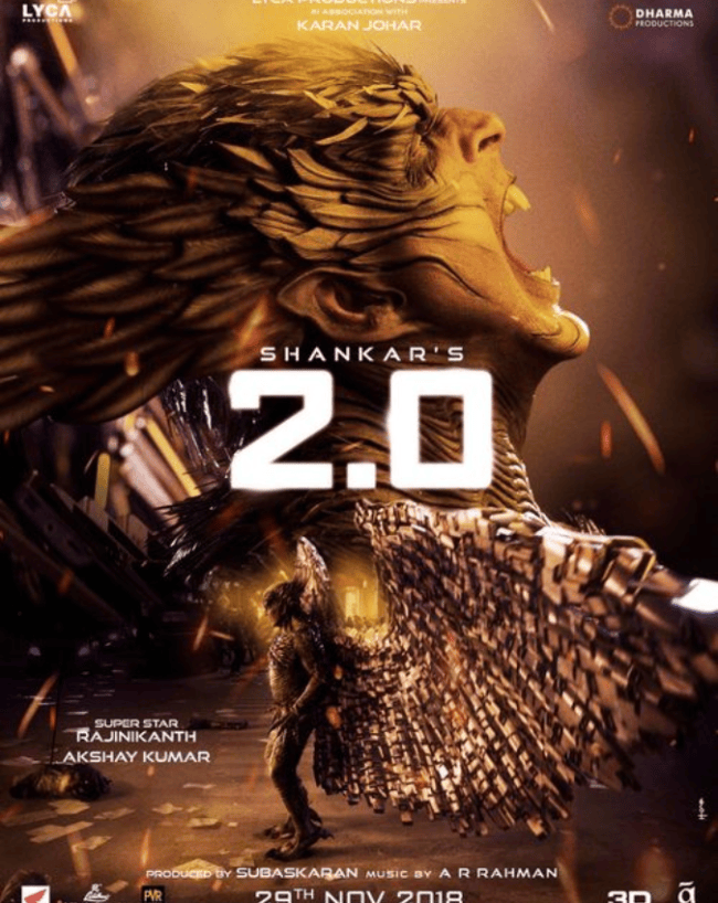 2.0