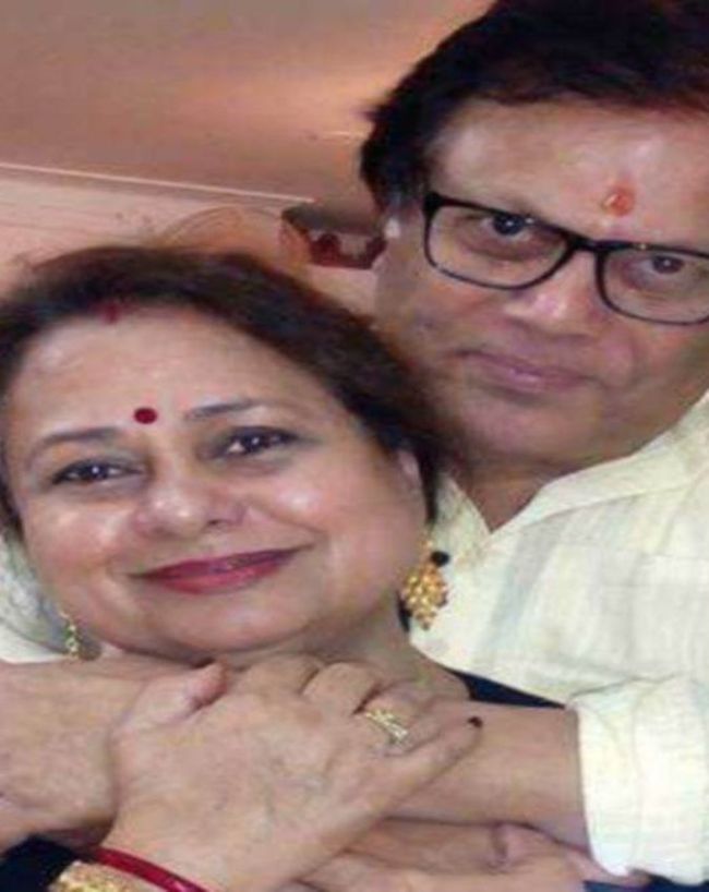 कौन है यह एक्टर?