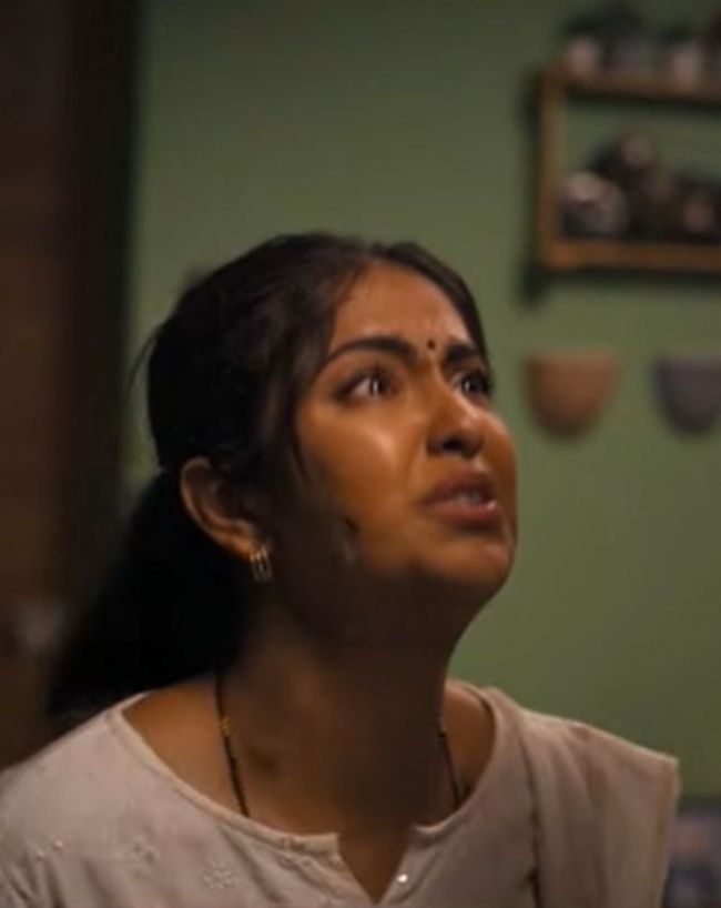 कौन सी है फिल्म?