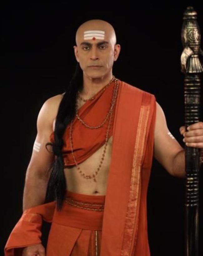 मूलांक 5 वालों का स्वभाव