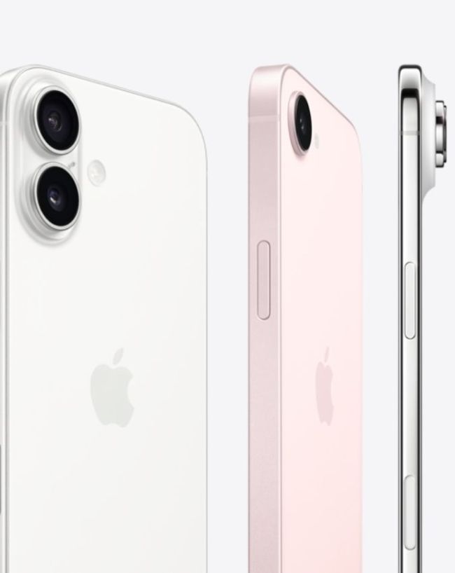 किन iPhone मॉडल्स को मिलेगा iOS 27?
