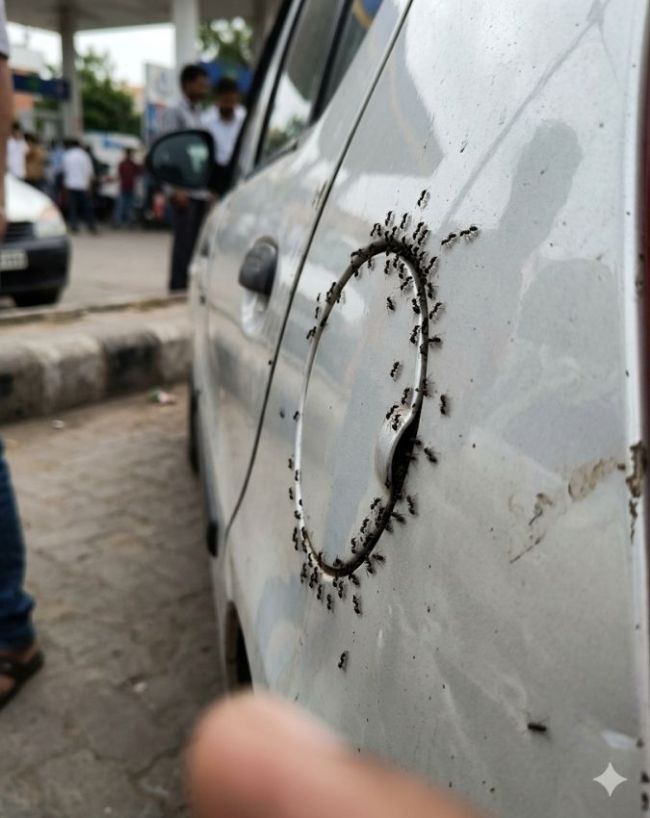 लोगों के बीच बढ़ने लगा भ्रम
