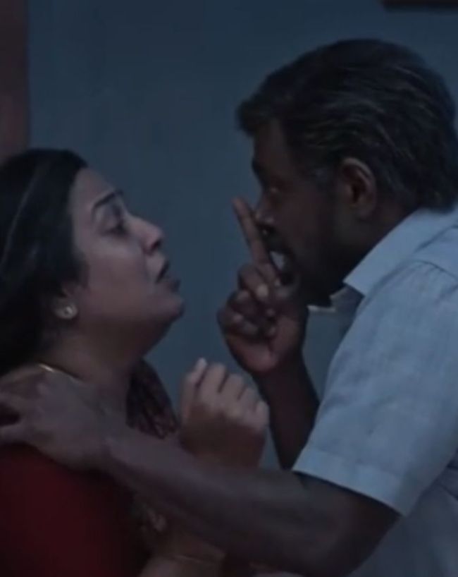 कौन सी है सीरीज?