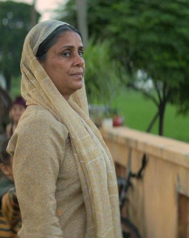 धुरंधर जैसी ब्लॉकबस्टर फ्रेंचाइजी