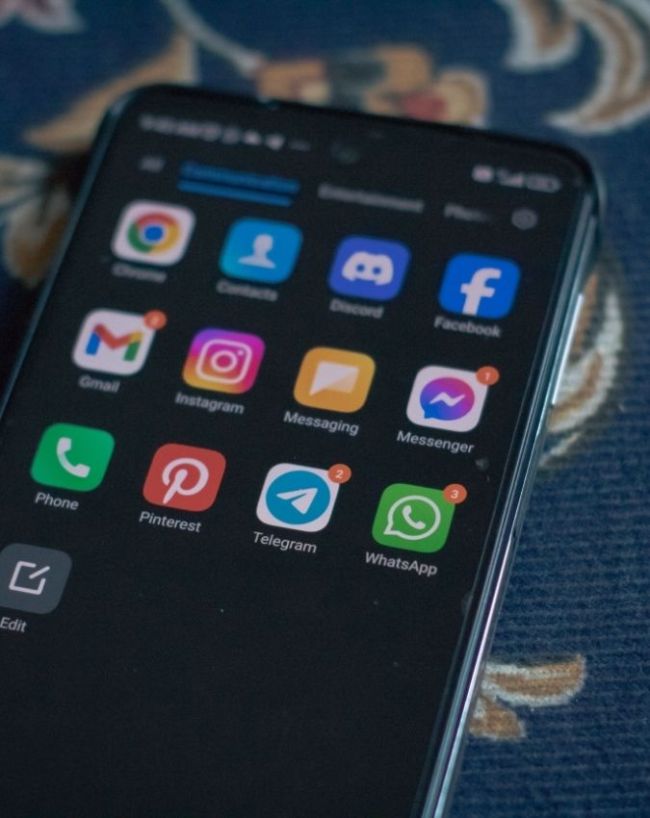 Android के लिए क्या है नया नियम?