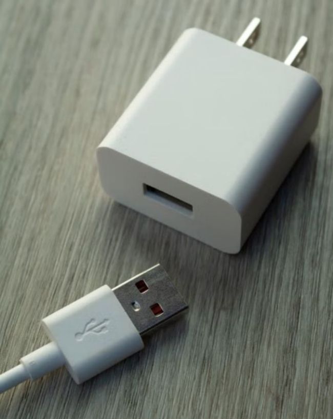 करोड़ों लोगों की यह आदत बन रही बड़ी समस्या