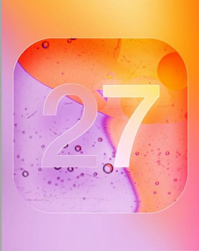 कब मिलेगा iOS 27 का पहला डेवलपर बीटा?