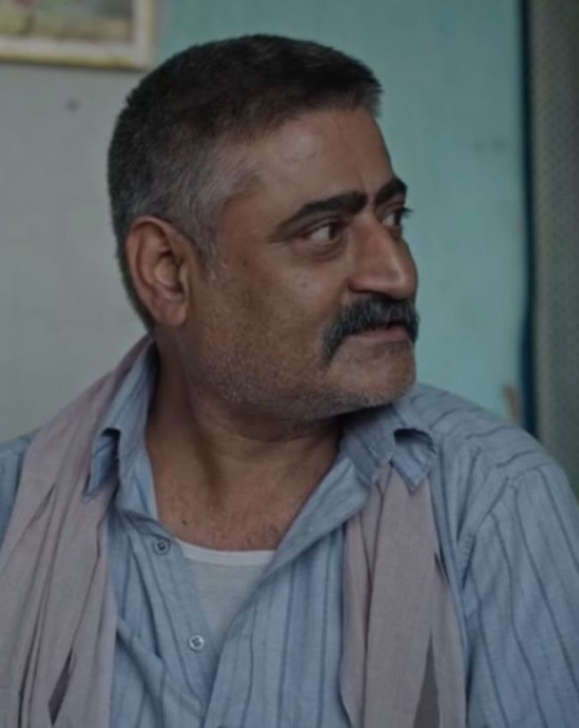 Prime Video पर छाई टीवी सीरीज