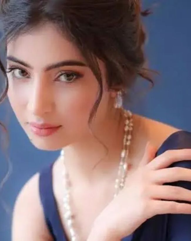 किस मूलांक को मिलती है सफलता?