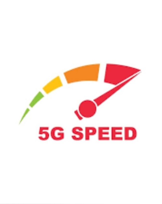 कमजोर 5G कवरेज भी बनती है बड़ी वजह