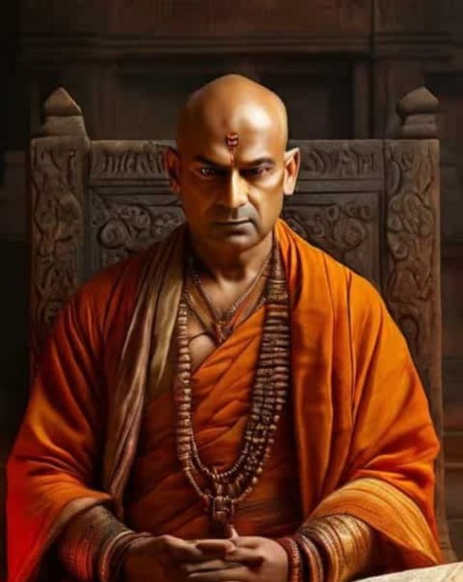 क्वीक निर्णय लेने की क्षमता