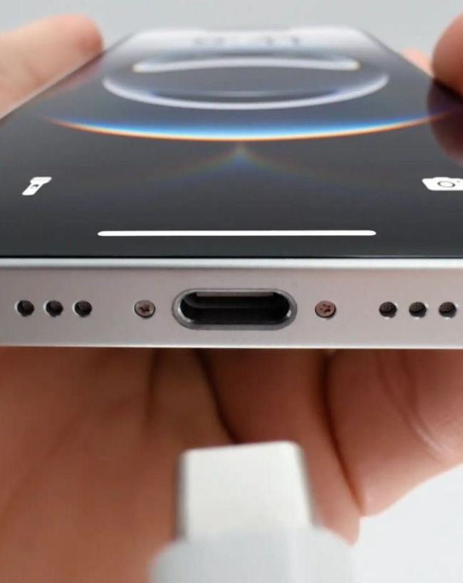 नॉर्मल USB डिवाइस भी कर सकते हैं कनेक्ट