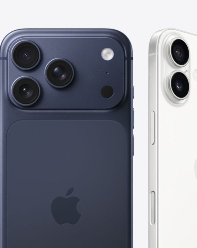इन iPhone में चलेगा नया iOS 27
