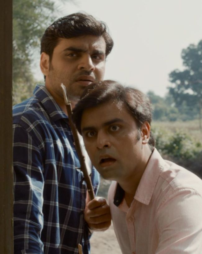 कब आएगा नया सीजन?