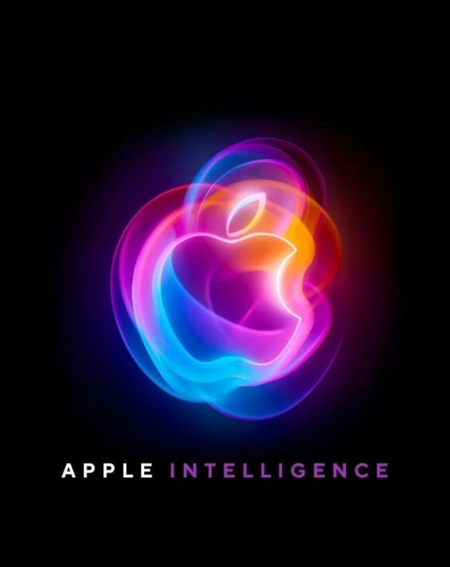  Apple Intelligence पर टिकी हैं सबकी नजरें