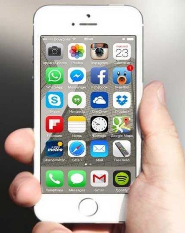 iPhone यूजर्स के लिए आखिरी तारीख