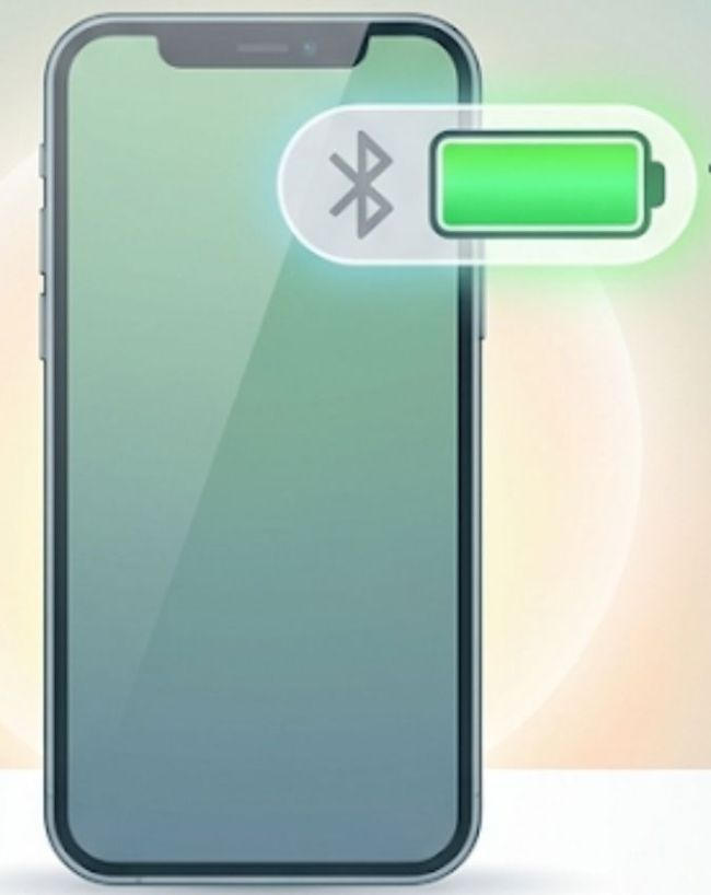 जब Bluetooth किसी डिवाइस से कनेक्ट नहीं होता
