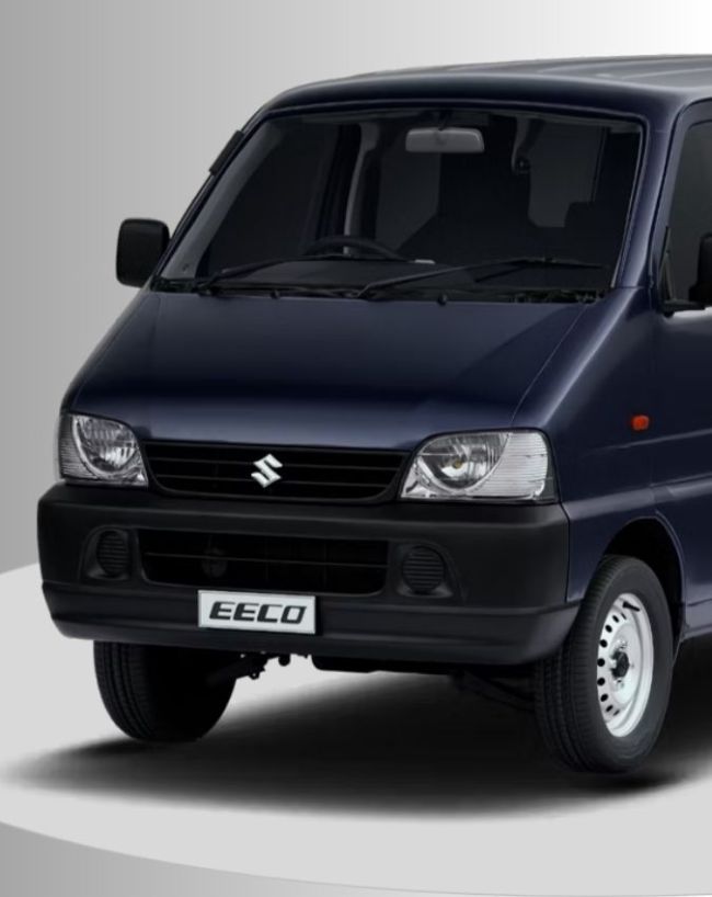 सिंपल डिजाइन, लेकिन काम में दमदार