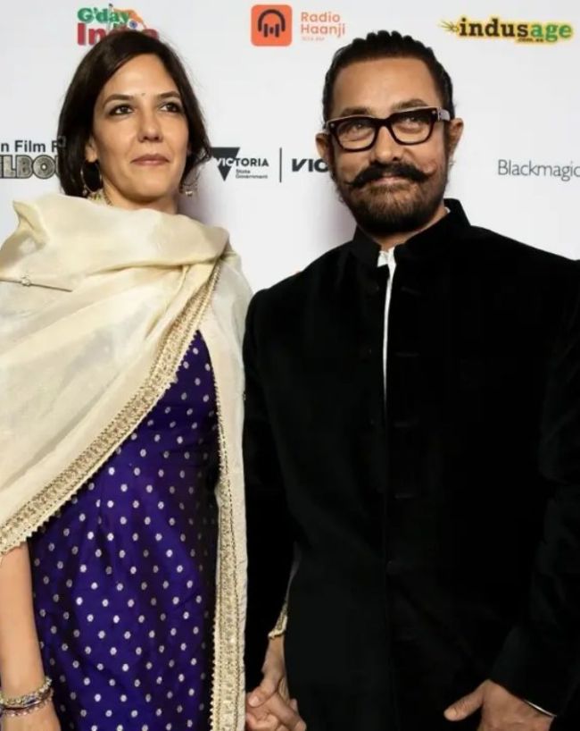 कैसी होगी शादी?