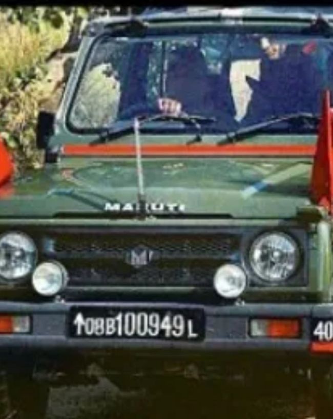 आपात स्थिति में मिलता है फायदा