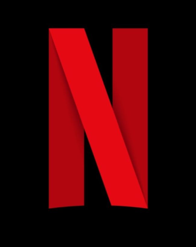 कौन-सा Netflix प्लान मिलेगा फ्री?