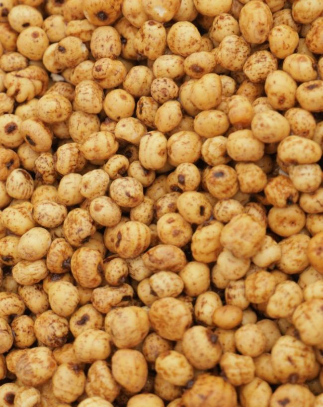 कैसे खाएं मखाना 